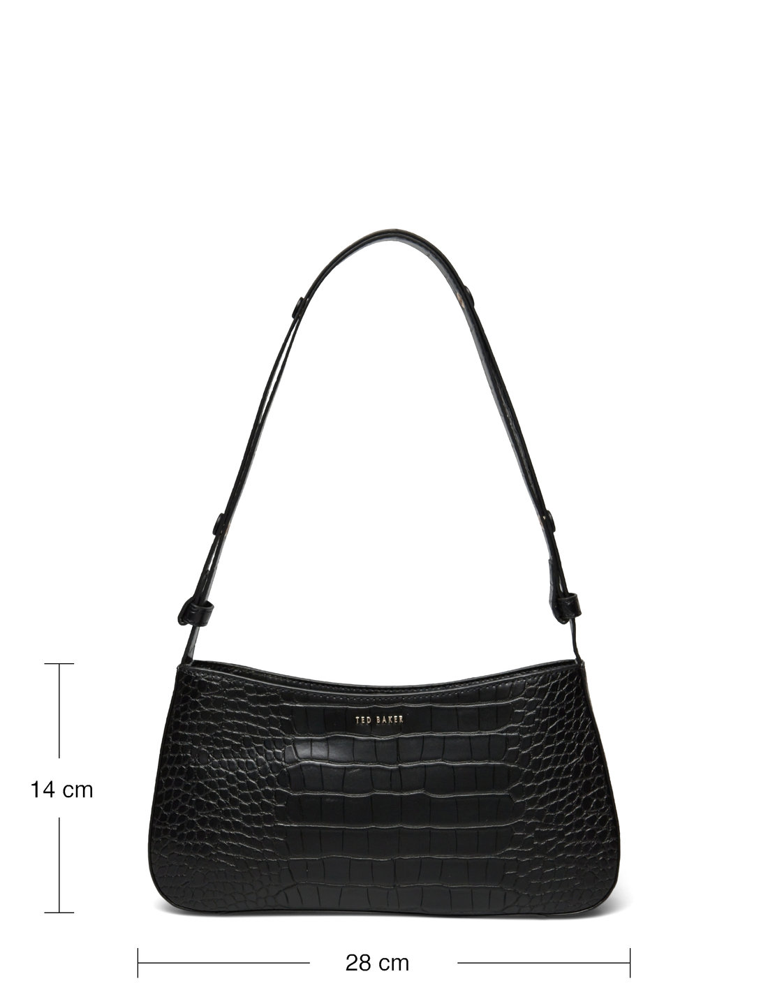 Ted baker bags black deals friday