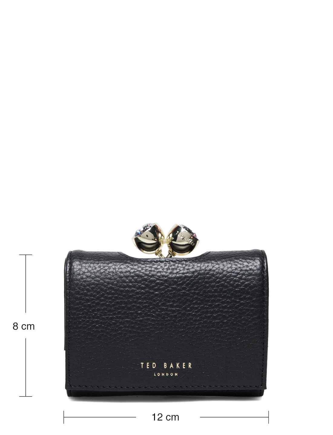 Ted Baker Rosiela Portemonnaies Boozt