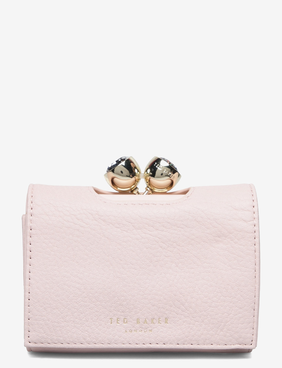 Ted Baker Rosiela Wallets Boozt