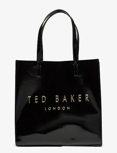 Ted baker lonyn bag sale