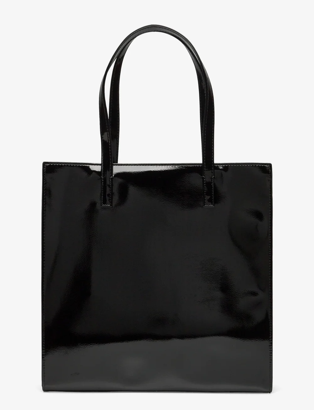 Ted Baker Crincon Tote Bags Boozt