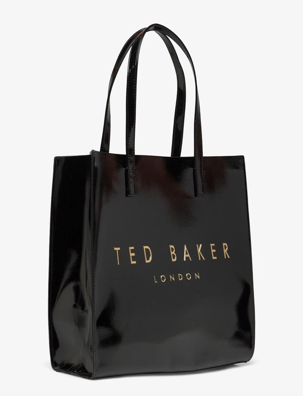Ted Baker Crincon Tote Bags Boozt