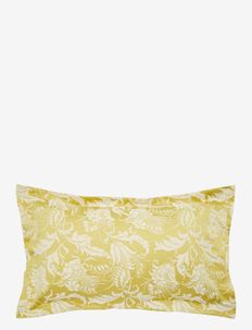 Baroque Single pillow cover, Ted Baker