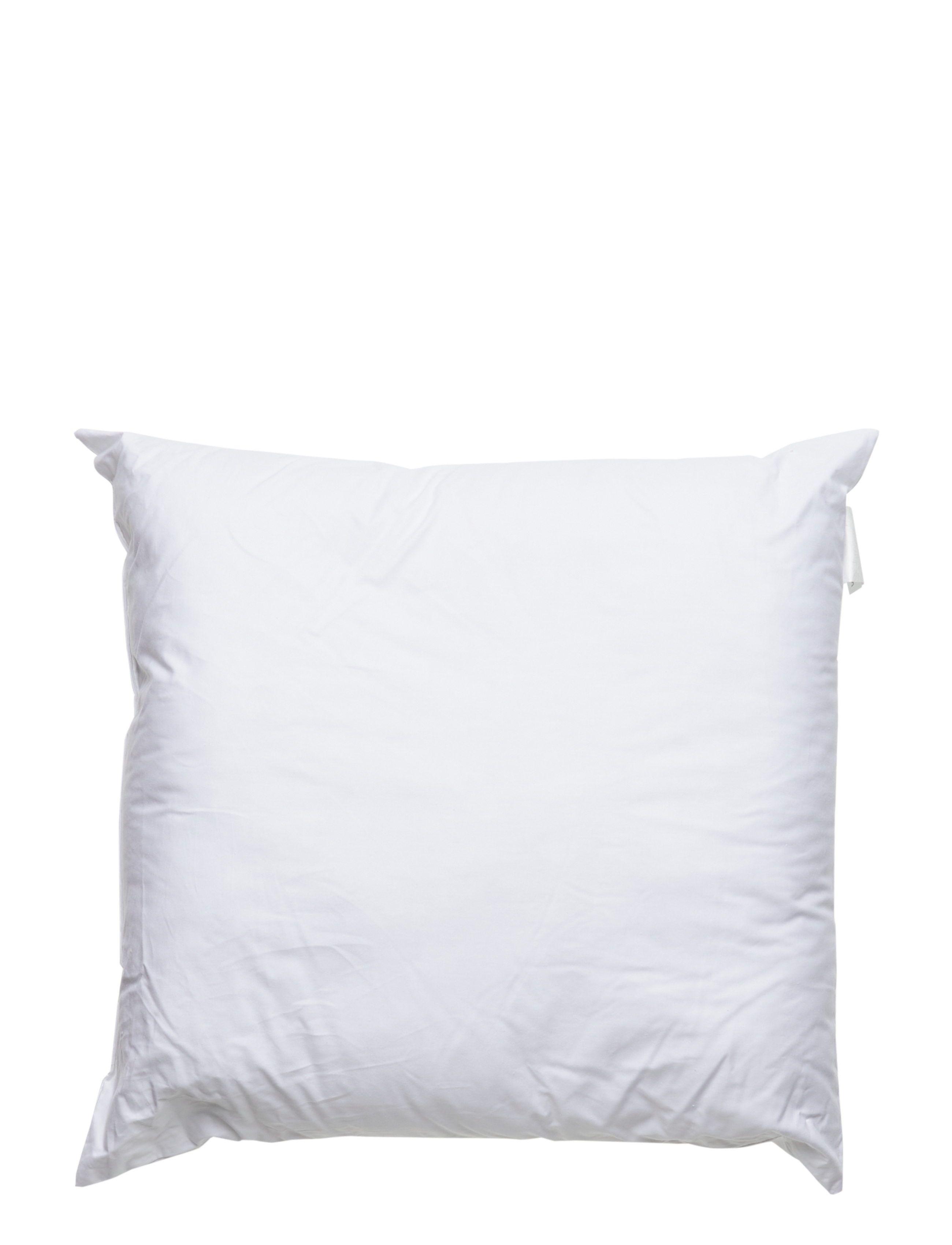 Ted Baker - Floral Gold Deco cushion - gold - 2