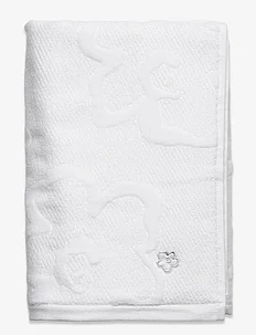 Magnolia Bath Towel, Ted Baker