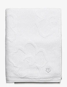 Magnolia Bath Sheet Towel, Ted Baker