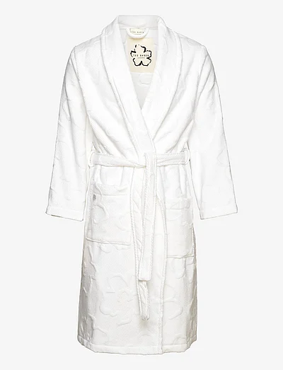 Ted baker mens dressing 2025 gown sale