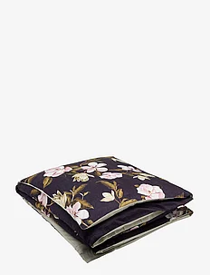 Opal Floral Double duvet cover, Ted Baker