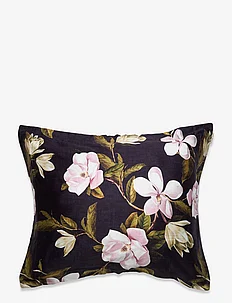 Opal Floral Single pillow cover, Ted Baker