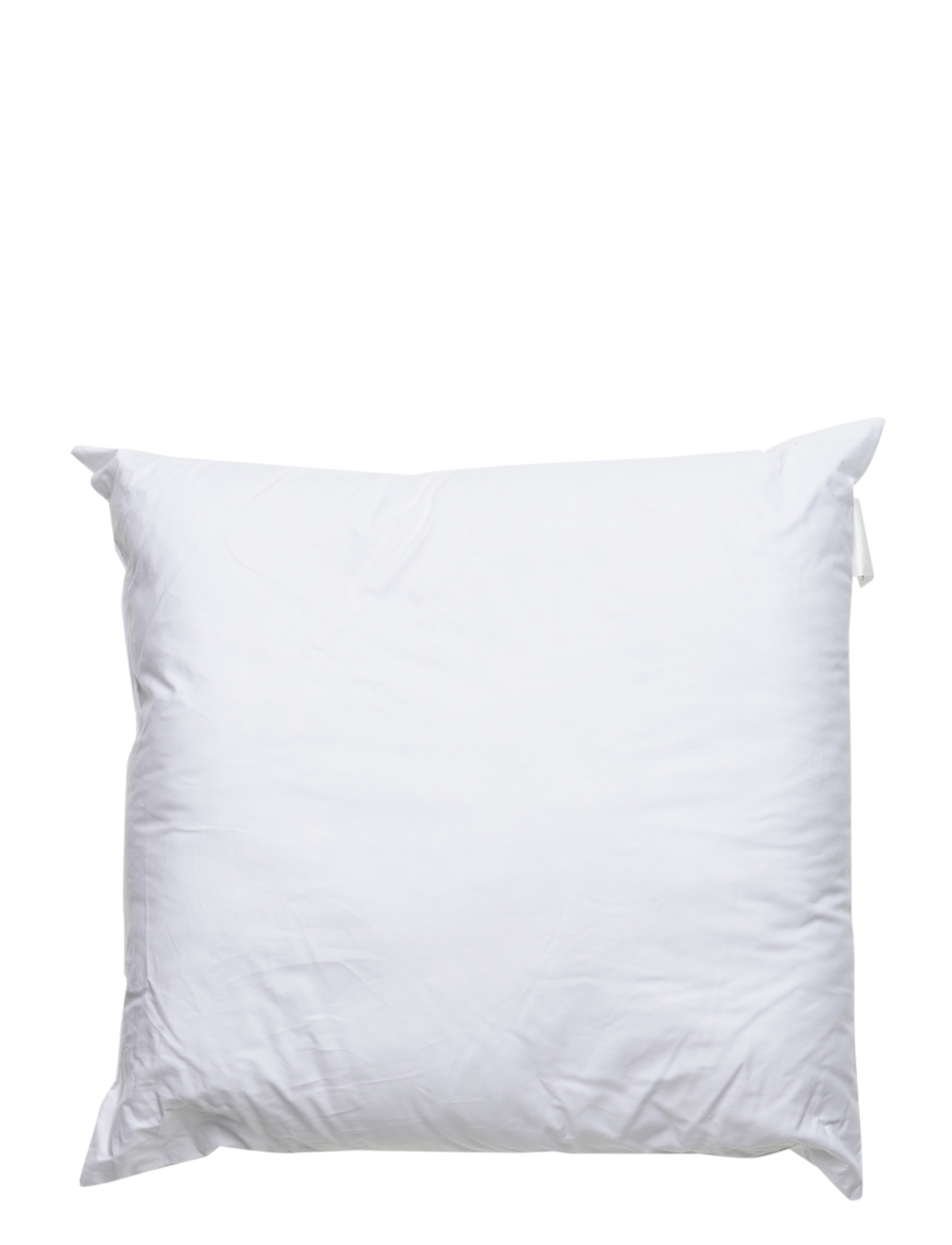 Ted Baker - Opal Navy Deco cushion - navy - 2