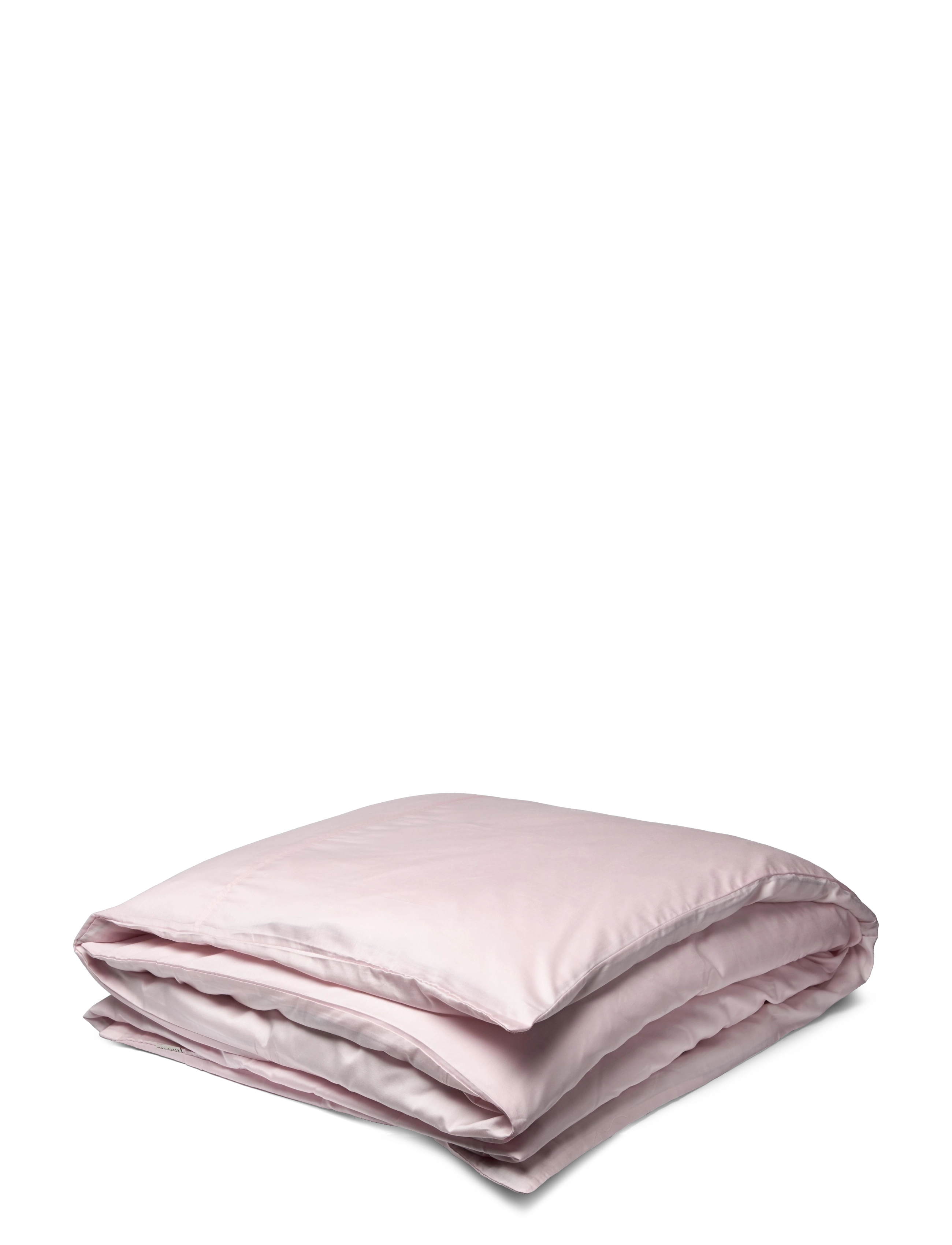Ted Baker Single Duvet Cover Plain Dye (Soft Pink), (69.30 €) Large