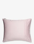 Pillowcase Plain Dye - SOFT PINK