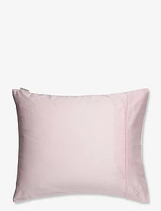 Pillowcase Plain Dye, Ted Baker