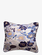 Pillowcase New Romantic - BLUE