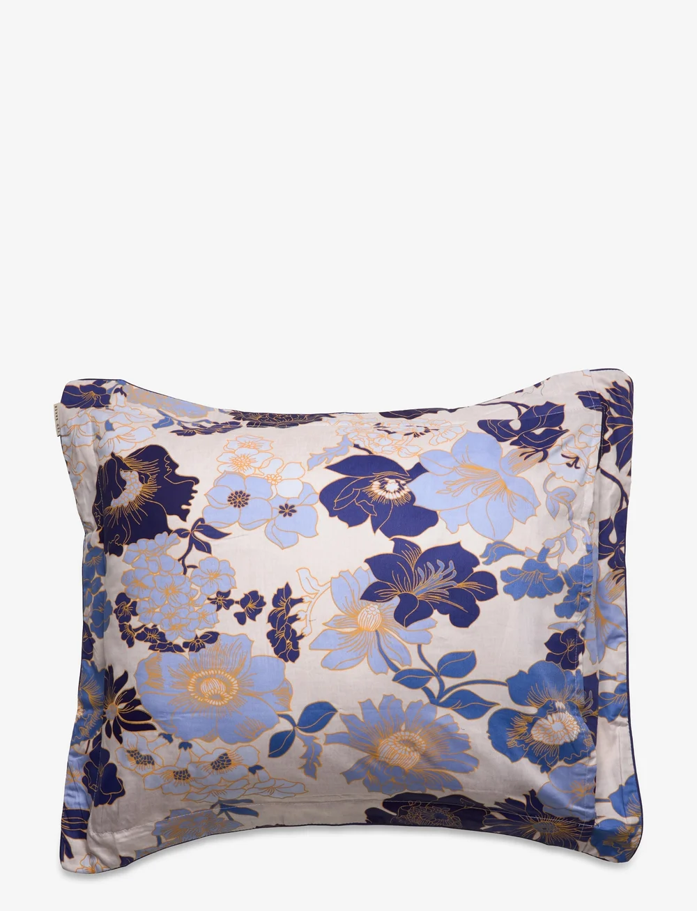 Ted best sale baker pillowcases