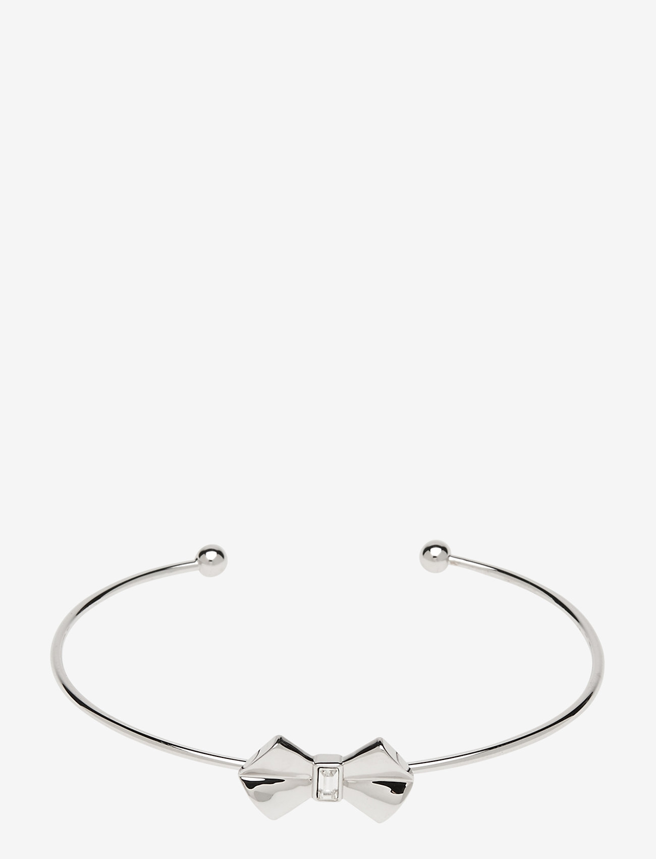 Ted Baker - SAKARAH - silver/crystal - 0