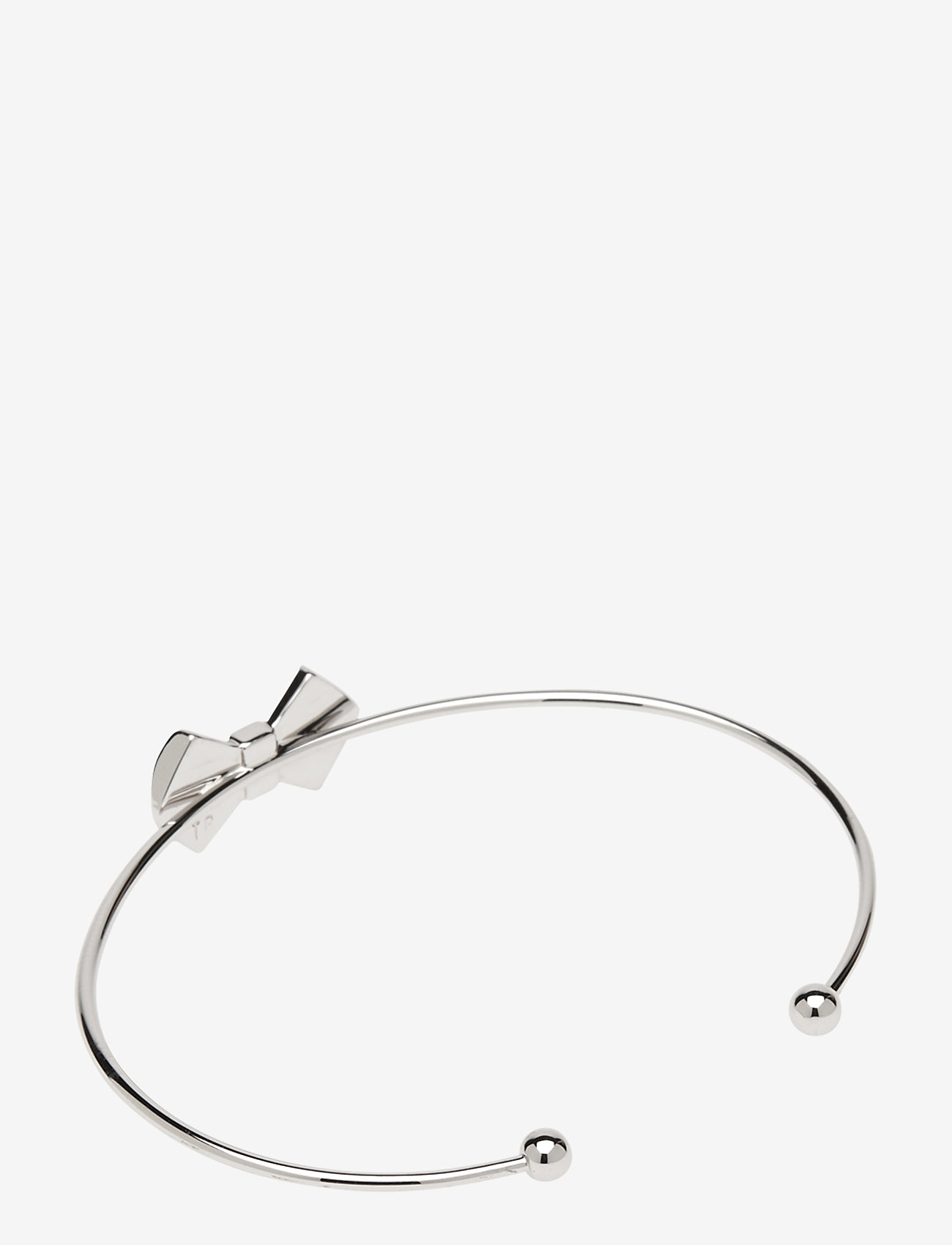 Ted Baker - SAKARAH - silver/crystal - 1