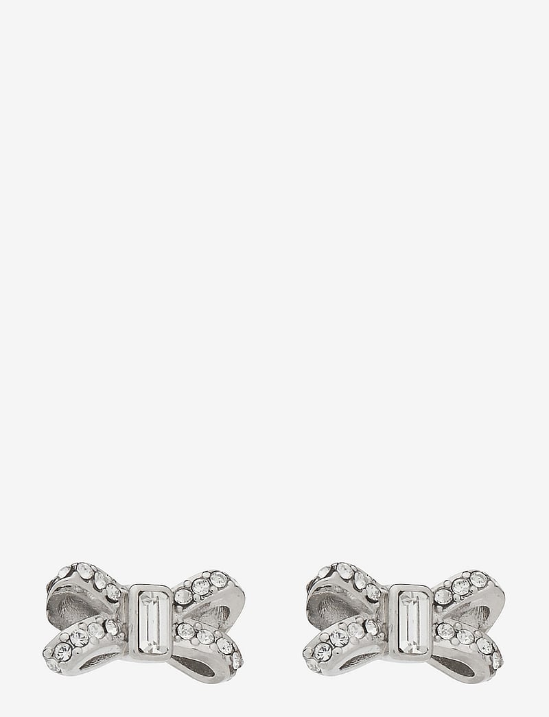 Ted Baker - SABLA - silver/crystal - 0