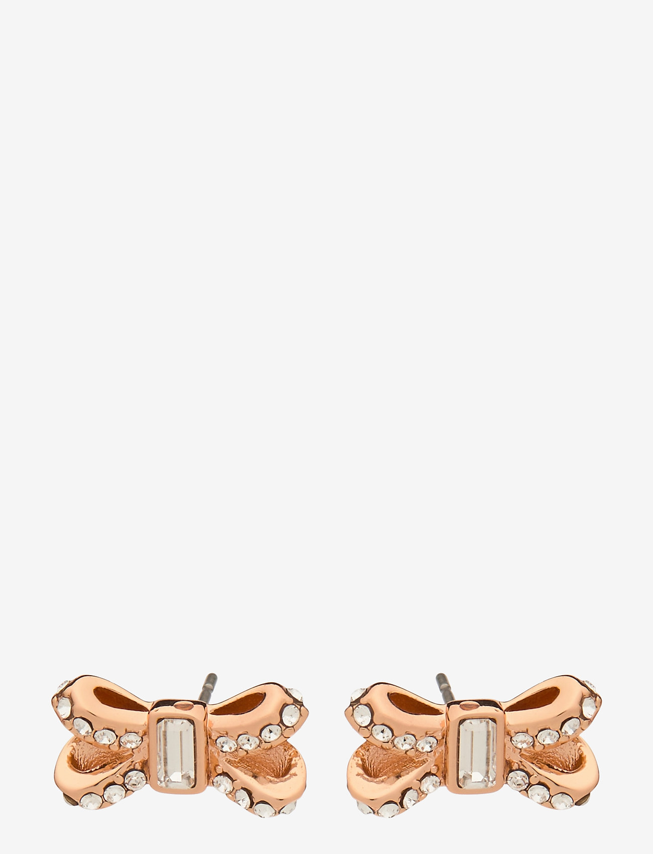 Ted Baker - SABLA - rose gold/crystal - 0