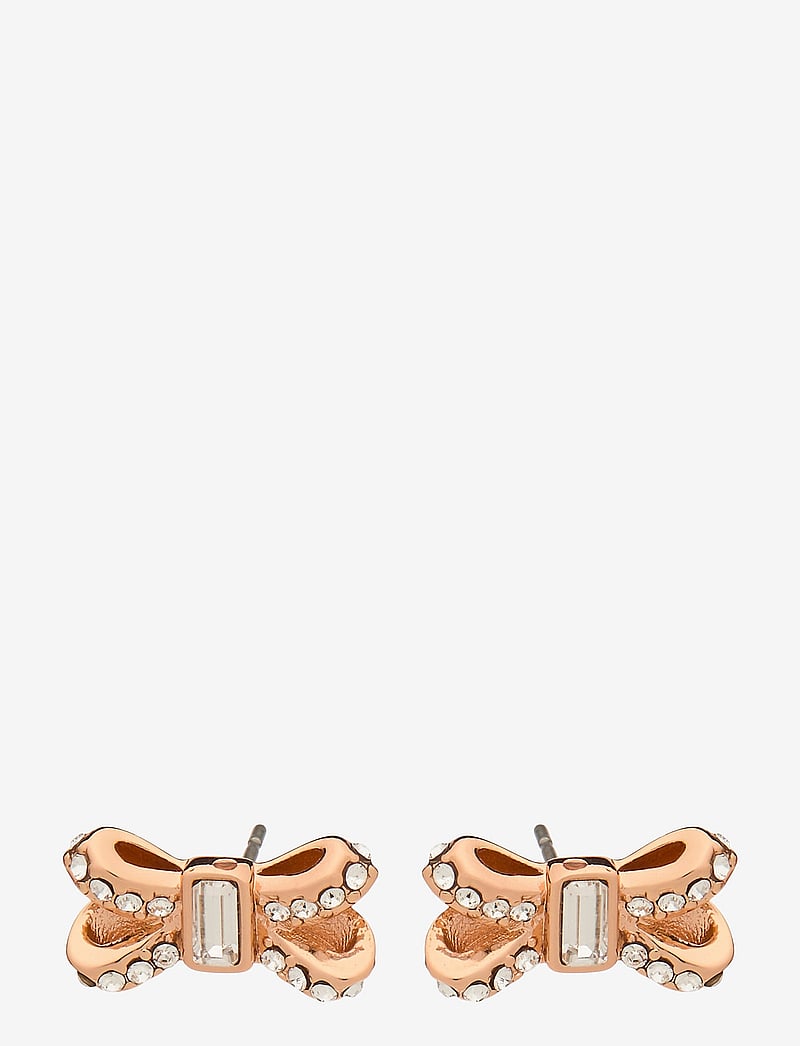 Ted Baker - SABLA - rose gold/crystal - 0