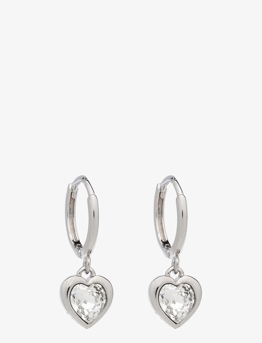Ted baker sterling silver best sale earrings