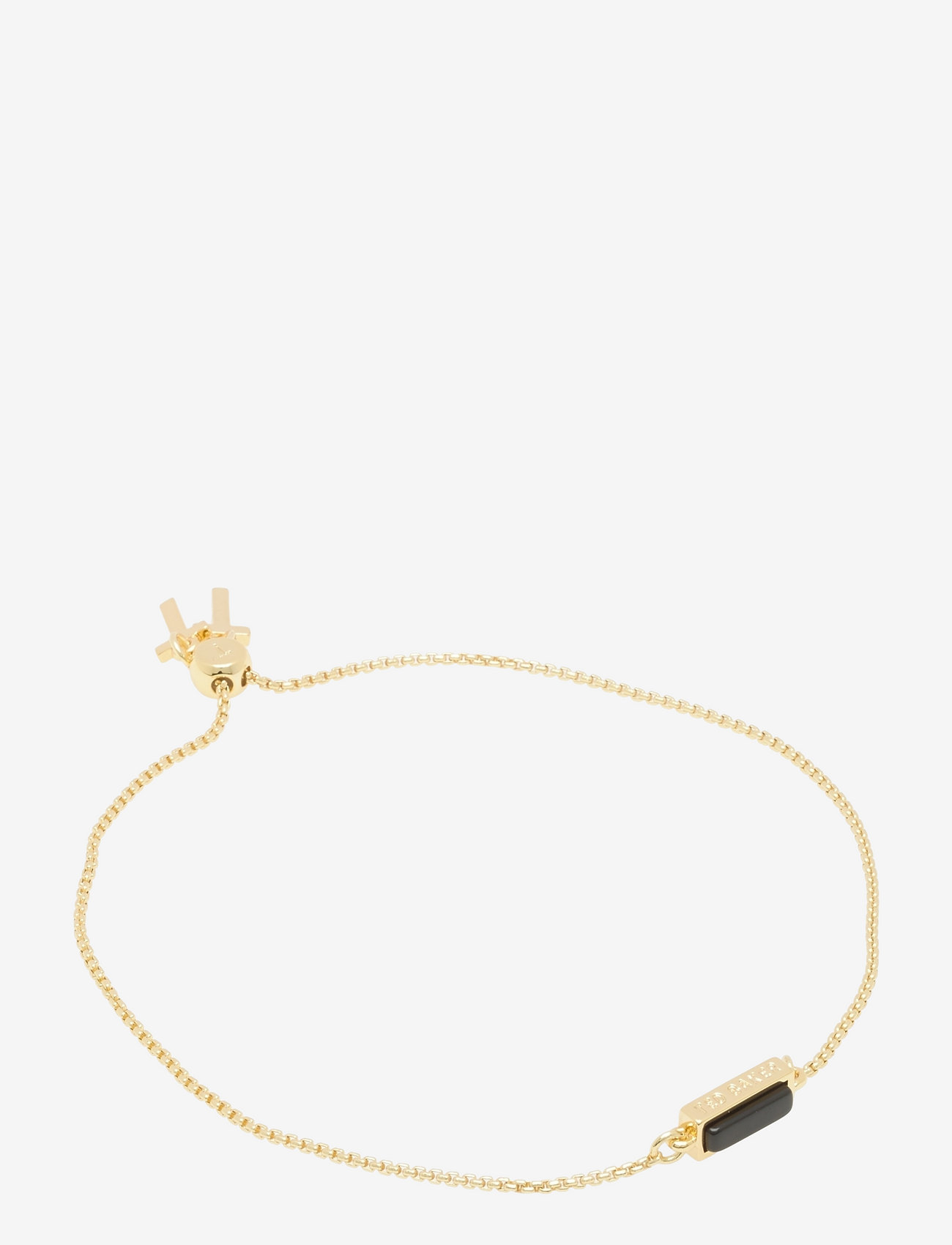 GLORII - GOLD TONE