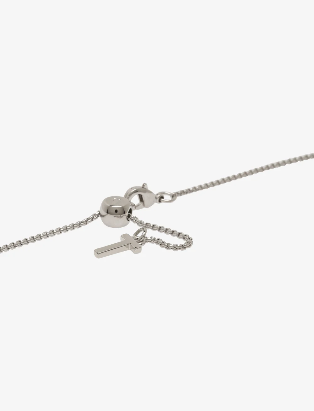 Mimco 2025 charmer necklace