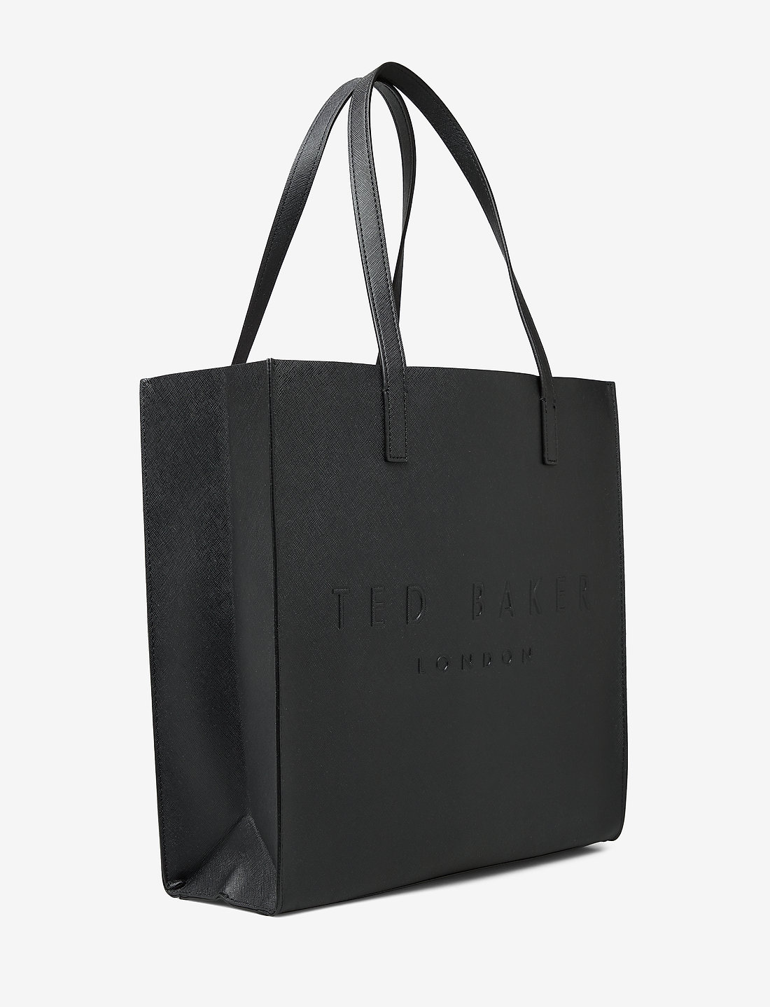 Ted Baker Soocon Tote Bags Boozt