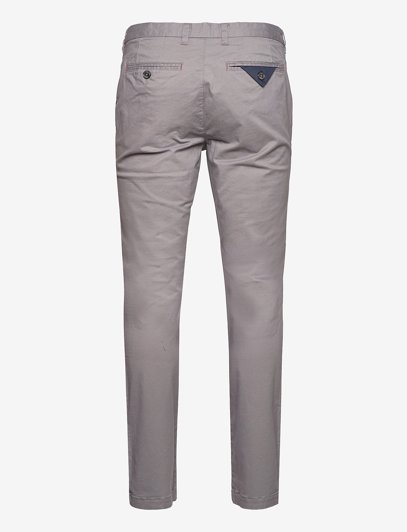 Ted Baker London - SINCERE - grey - 1