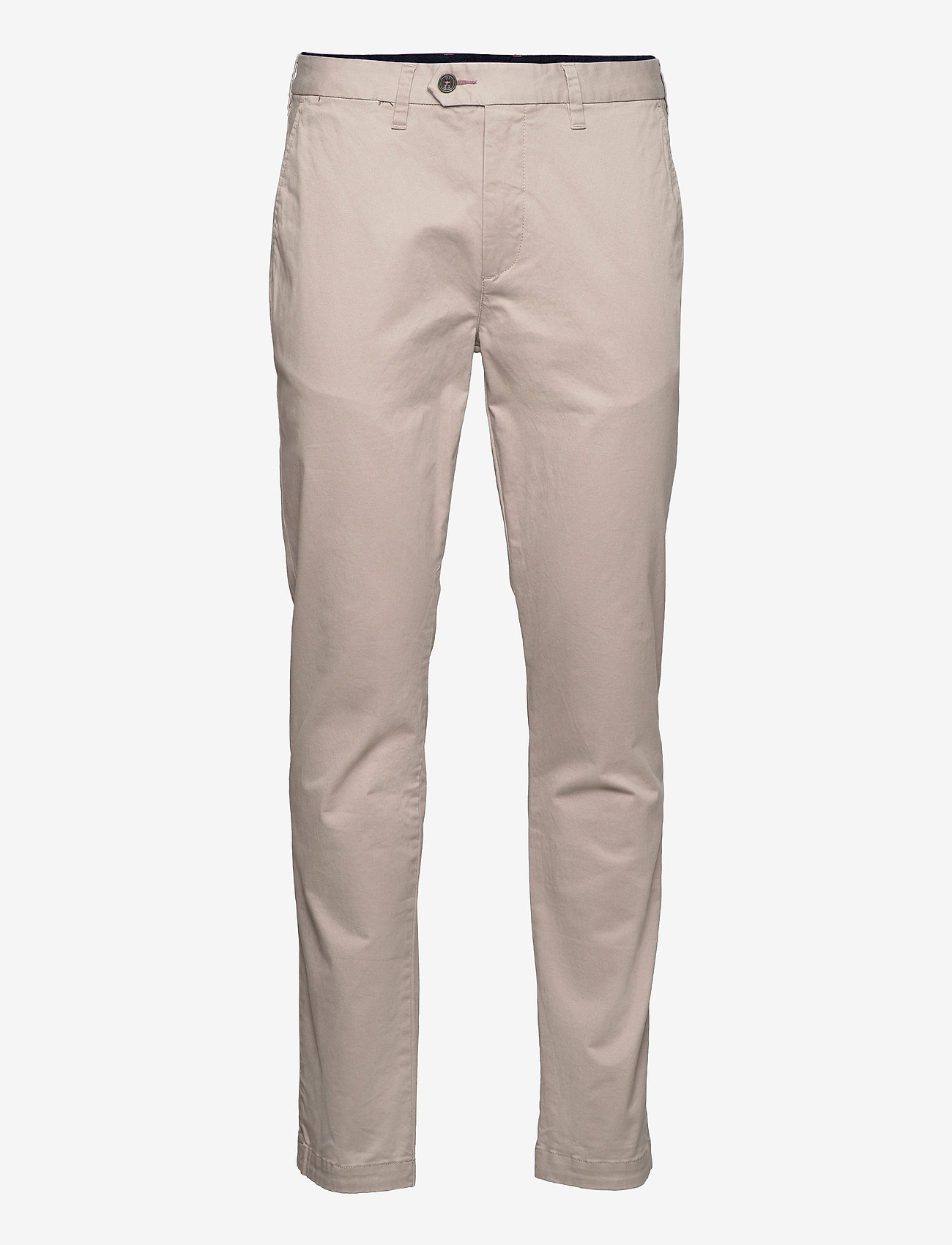 Ted Baker London - SINCERE - stone - 0