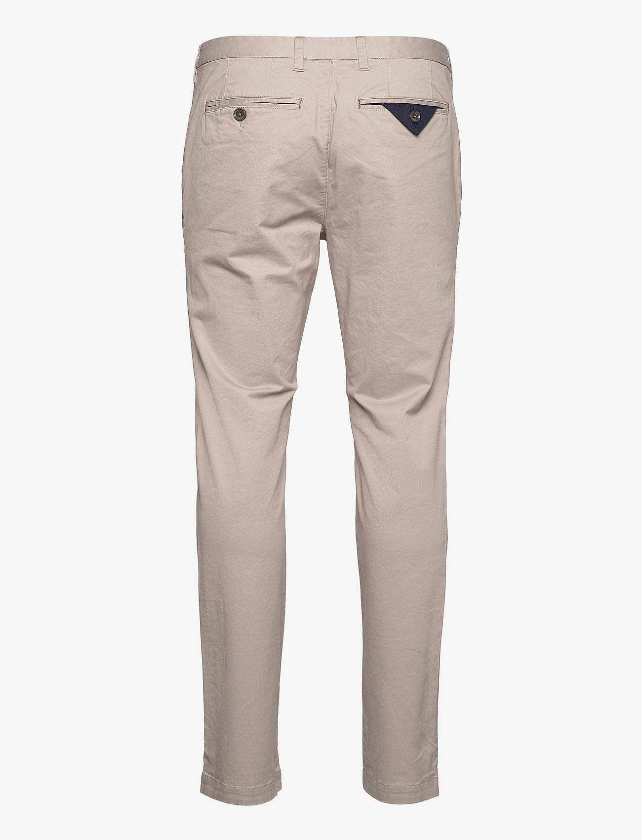 Ted Baker London - SINCERE - stone - 1