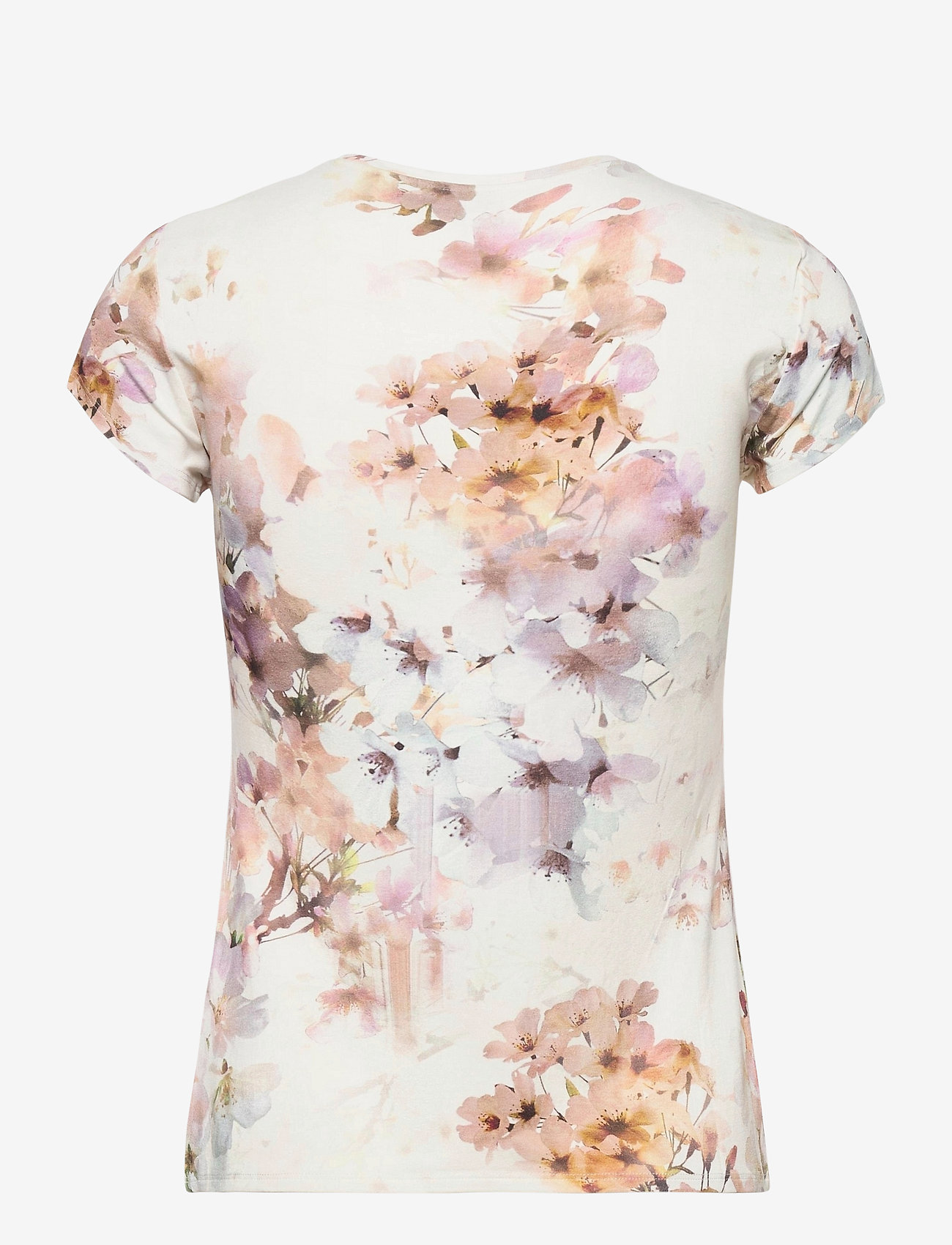 Ted Baker London - AYLEYC - white - 1