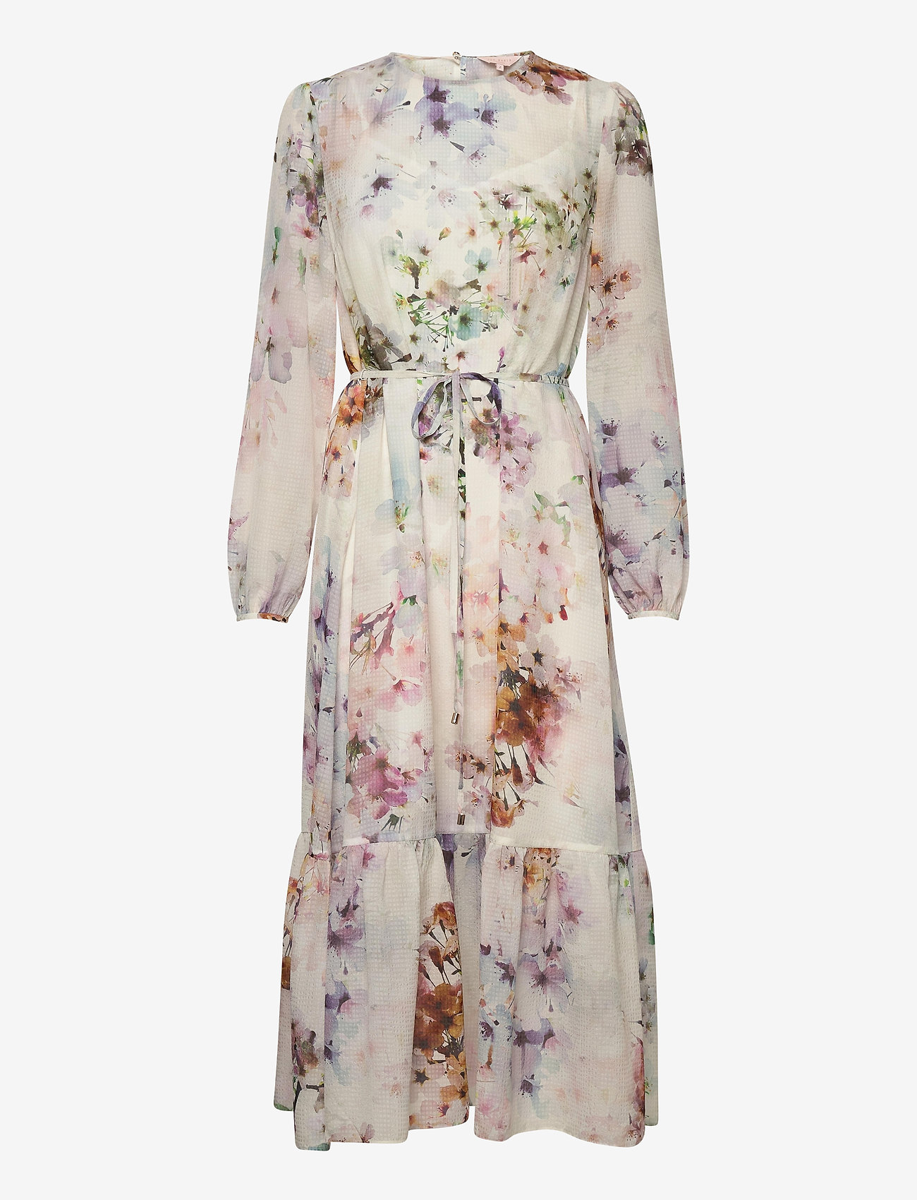 Ted Baker London - KALLY - white - 0