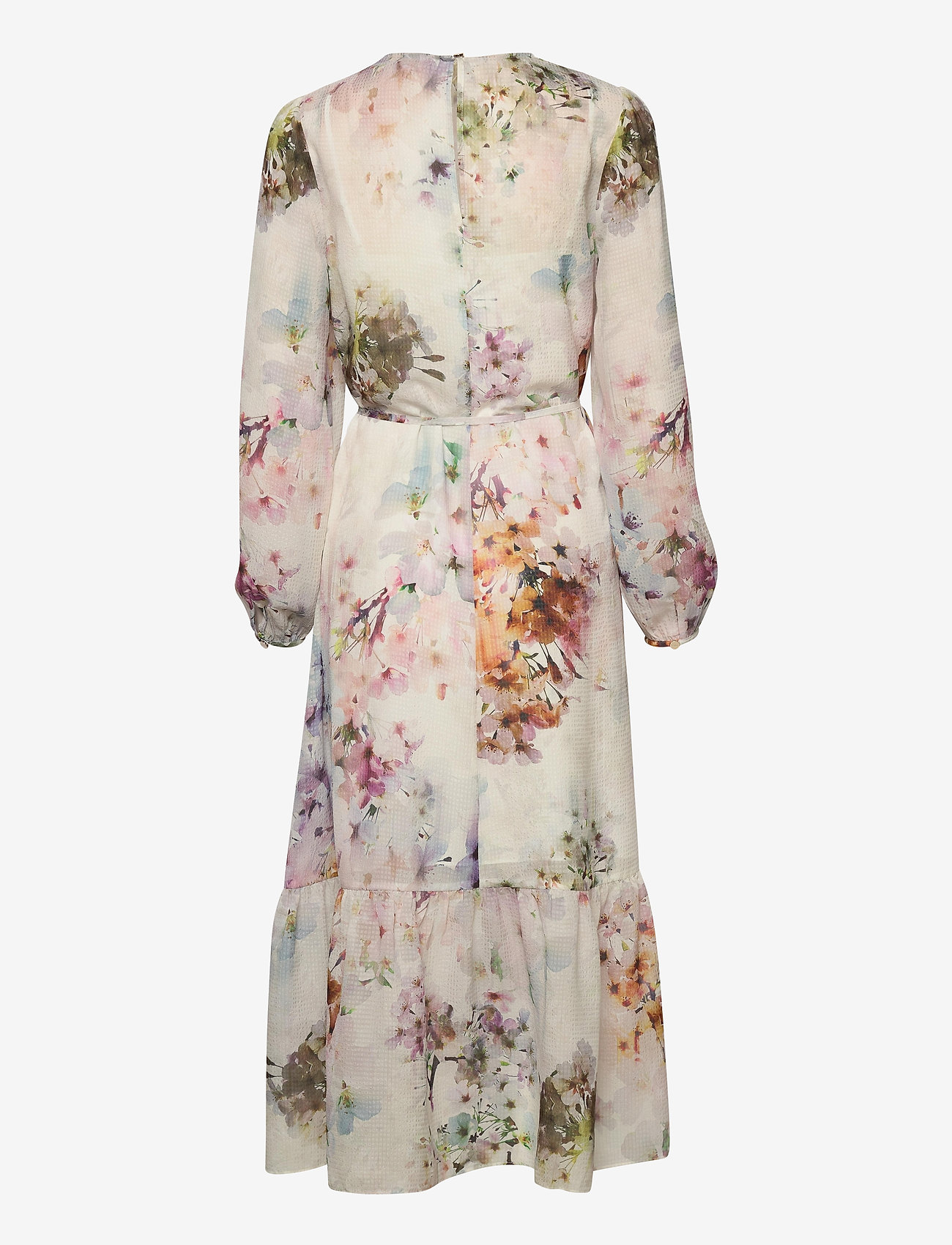 Ted Baker London - KALLY - white - 1