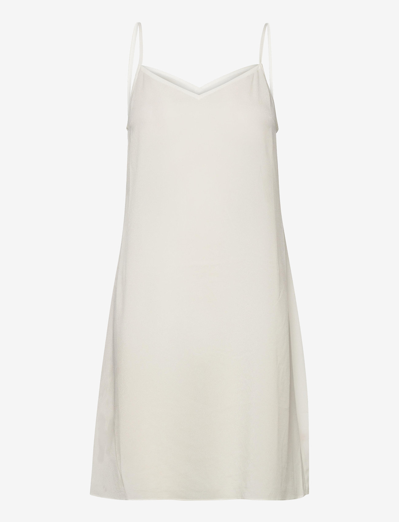 Ted Baker London - KALLY - white - 3