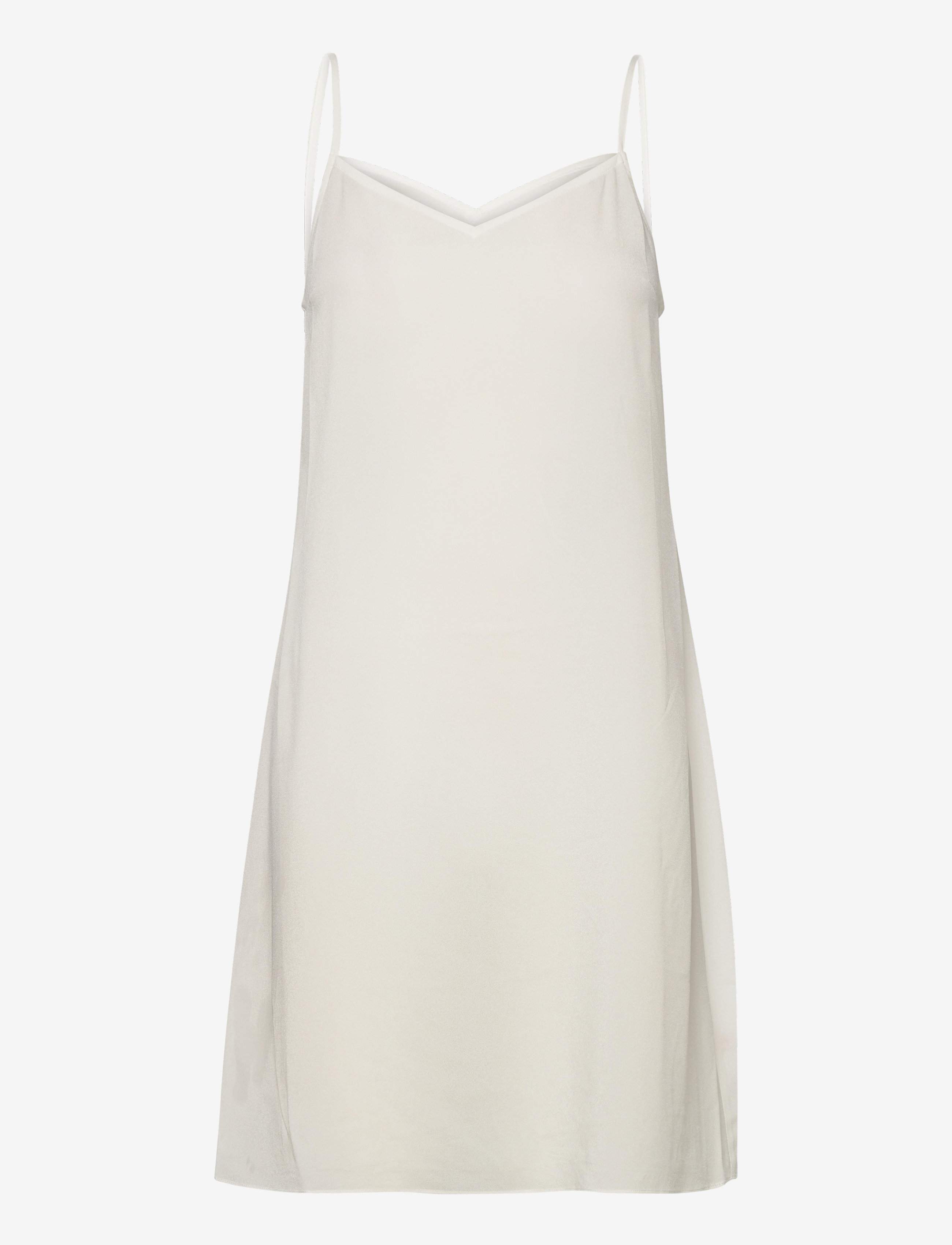 Ted Baker London - KALLY - white - 3