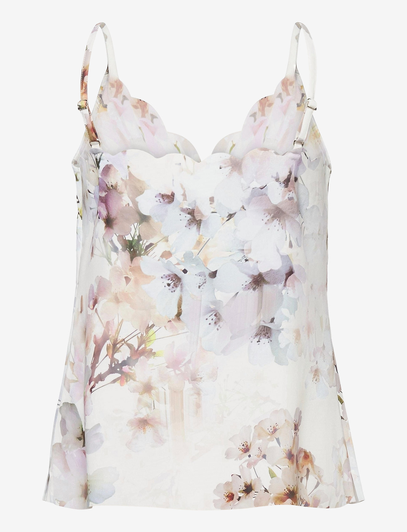 Ted Baker London - IVVEY - white - 1