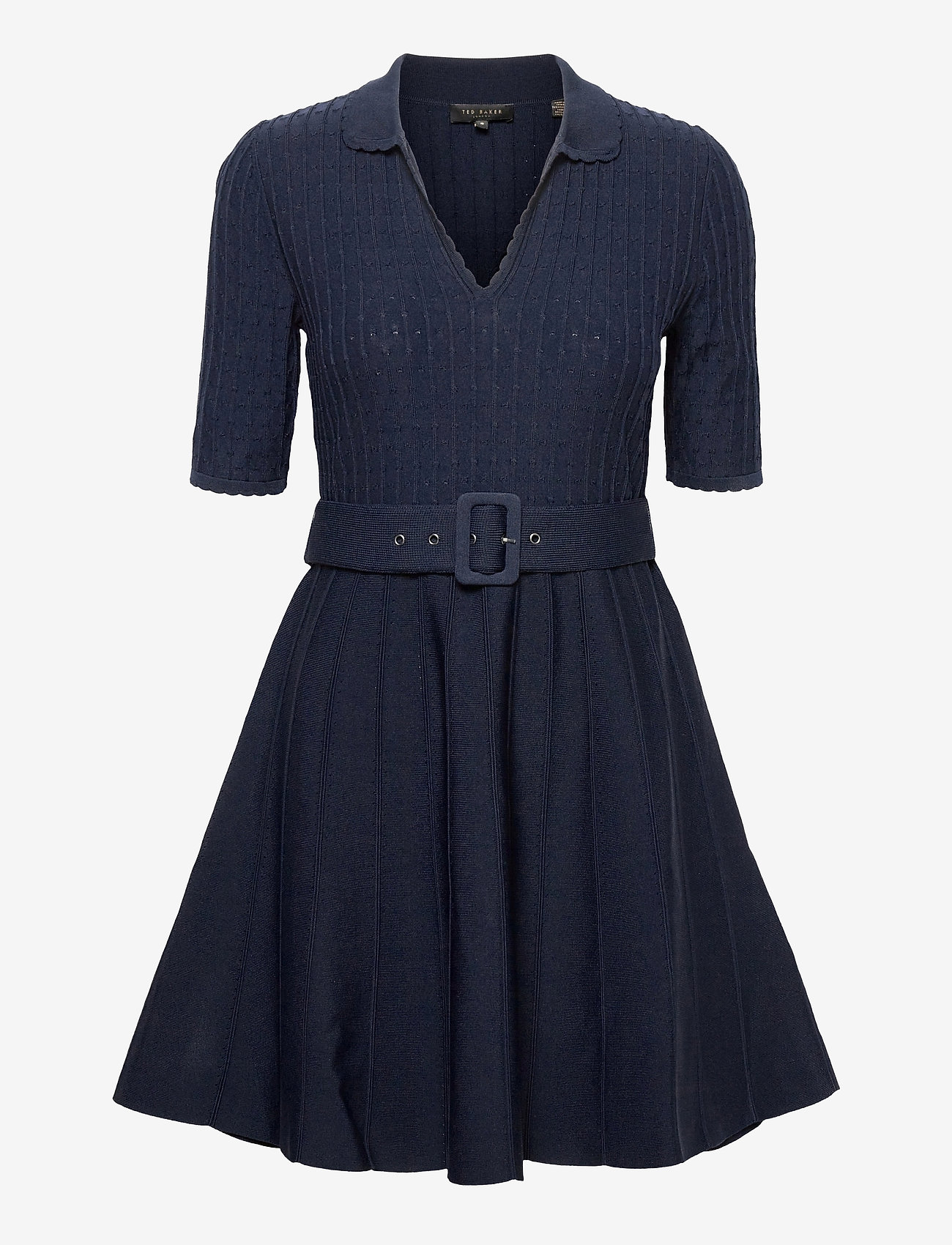 Ted Baker London - ALEEE - navy - 0