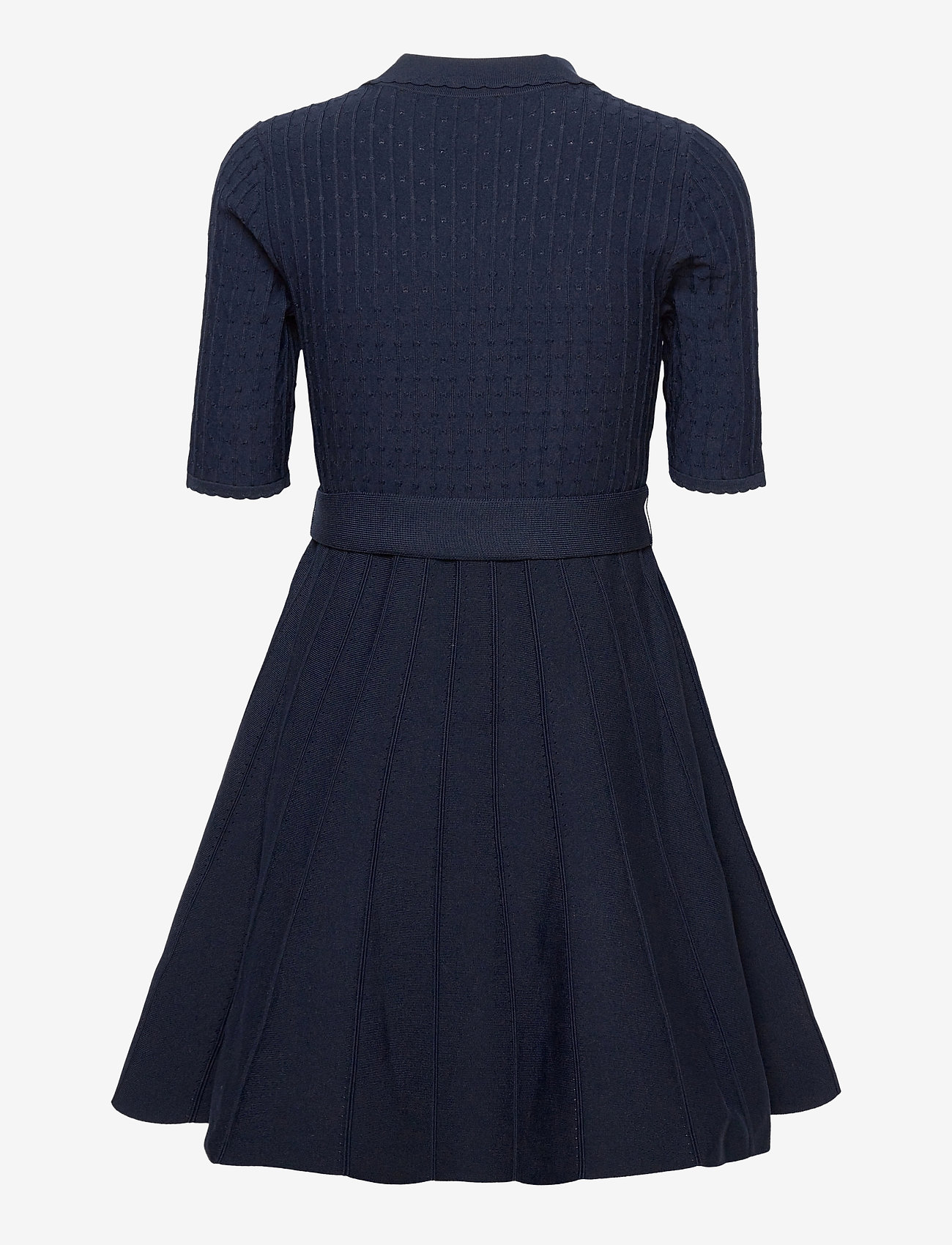 Ted Baker London - ALEEE - navy - 1