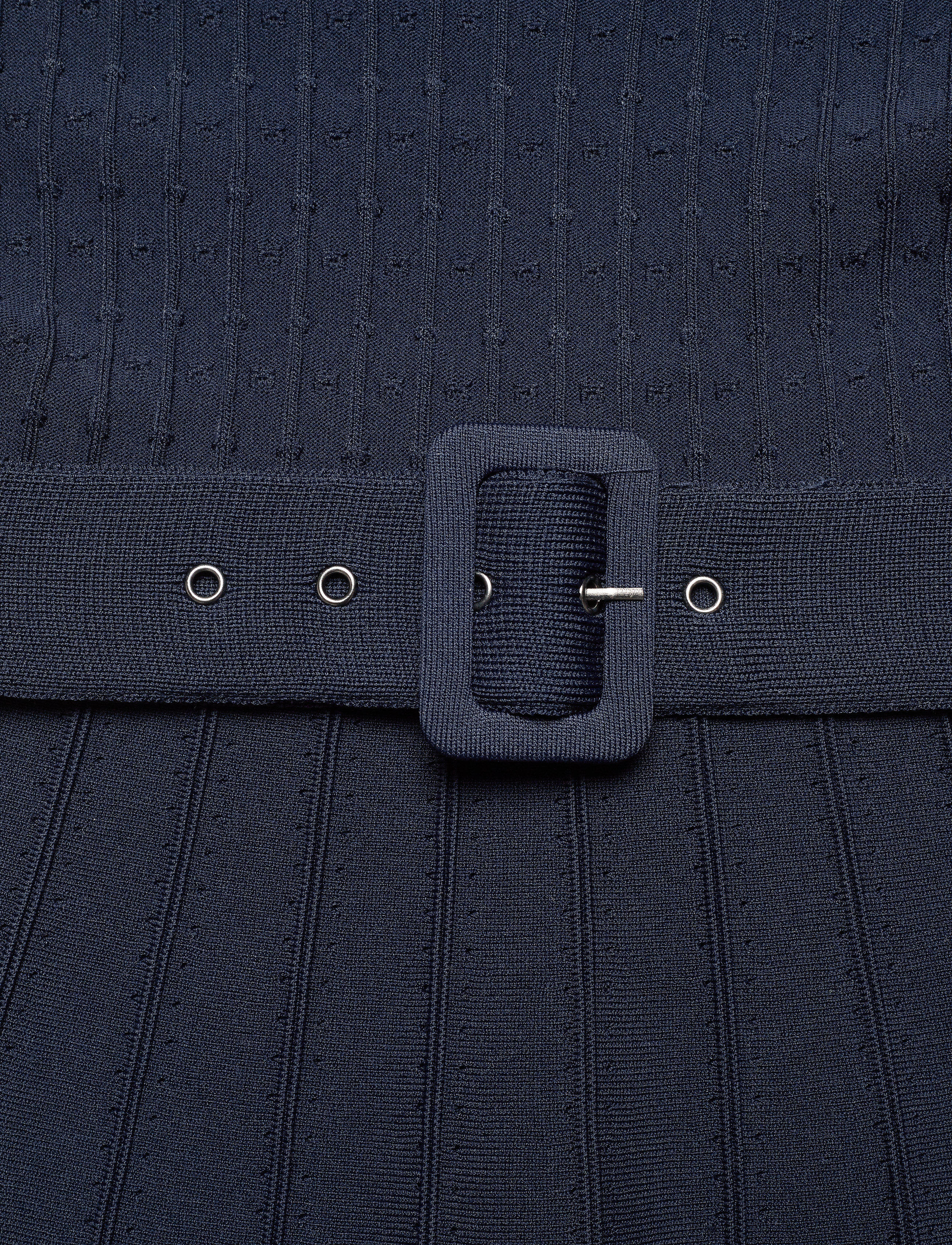 Ted Baker London - ALEEE - navy - 3