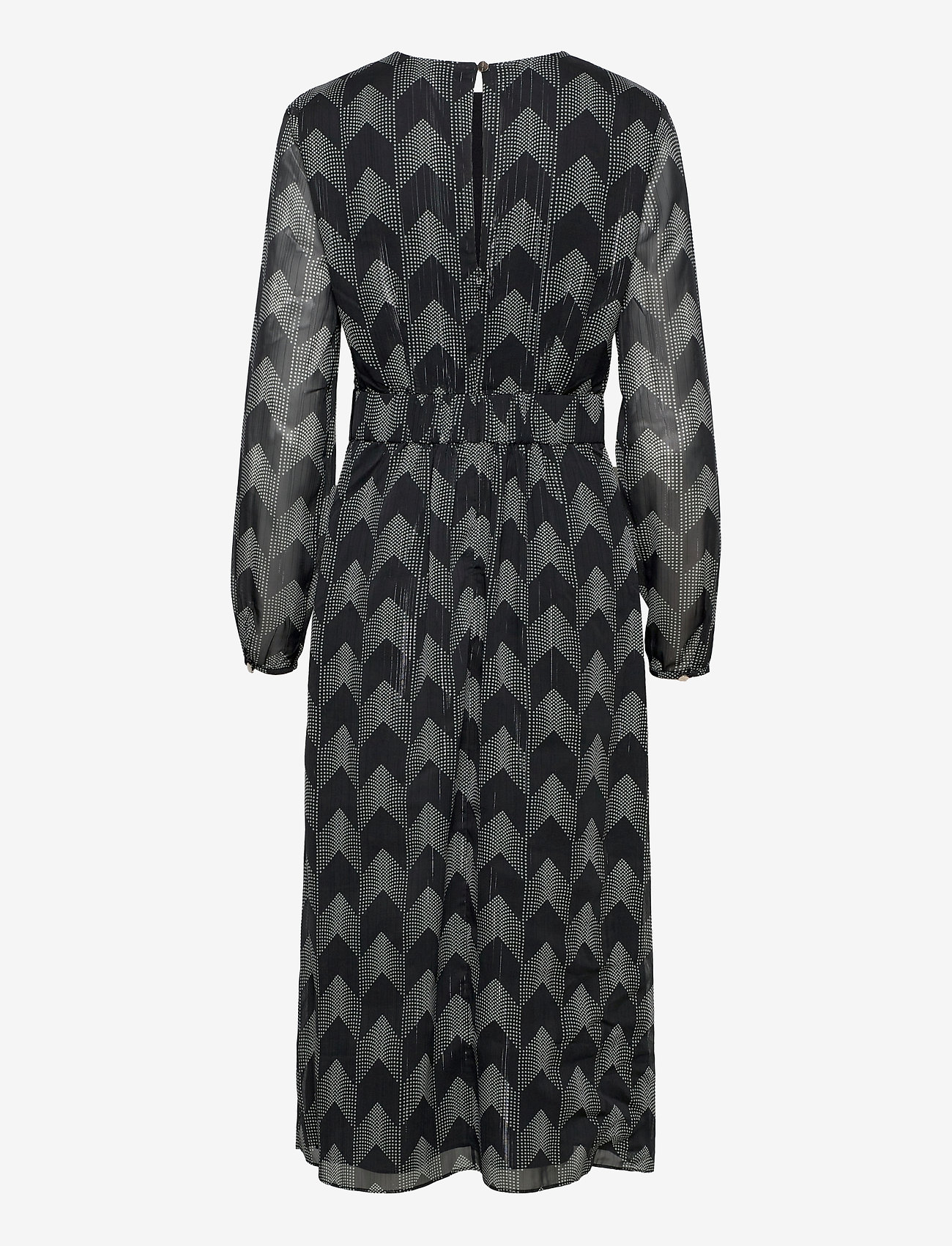 Ted Baker London - ASELLI - black - 1