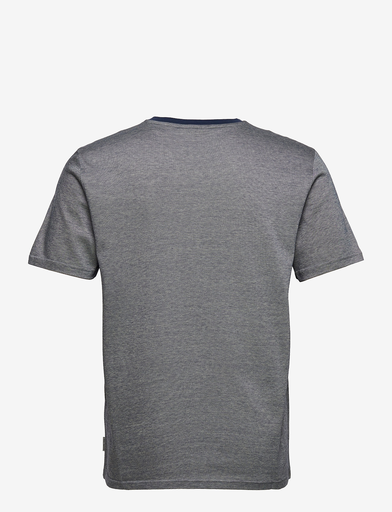 Ted Baker London - USHERS - blue - 1