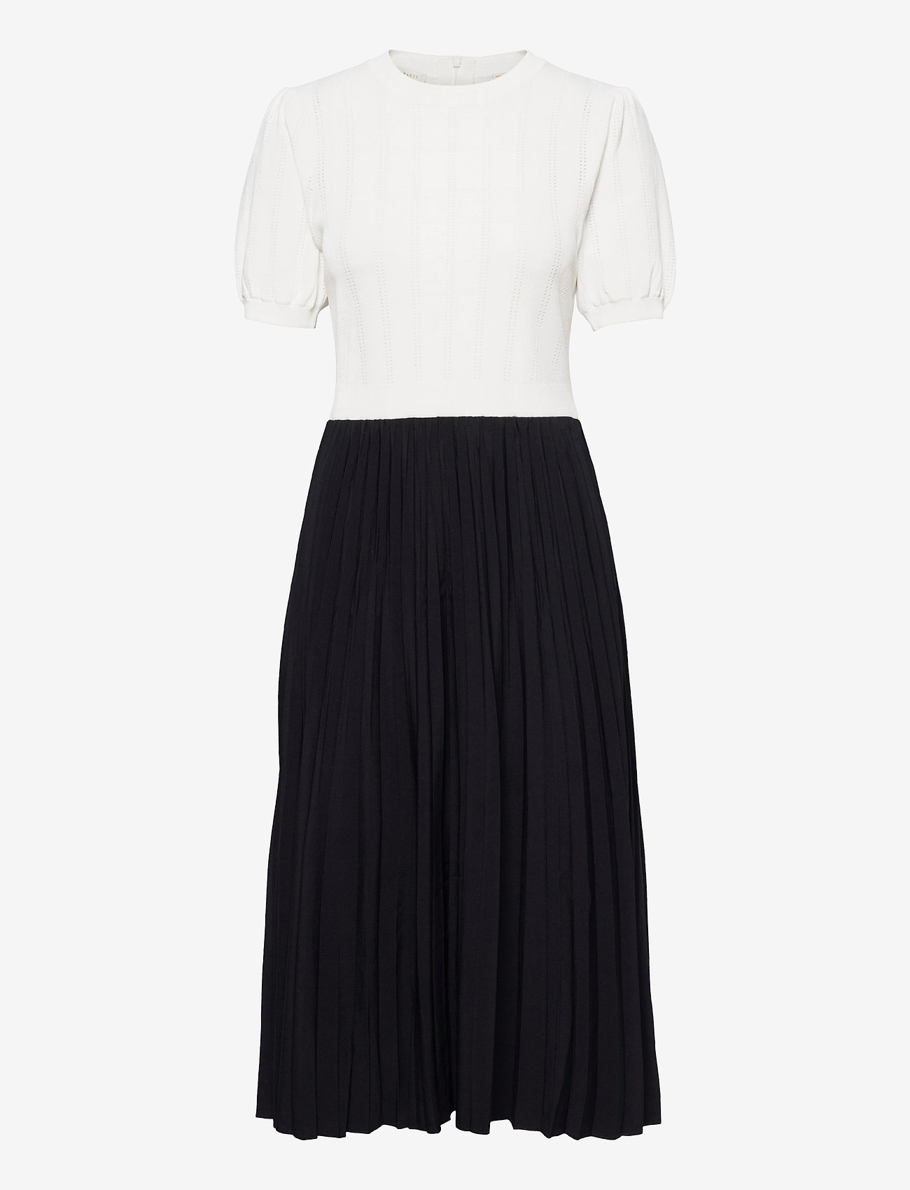 Ted Baker London - KNITO - white - 0