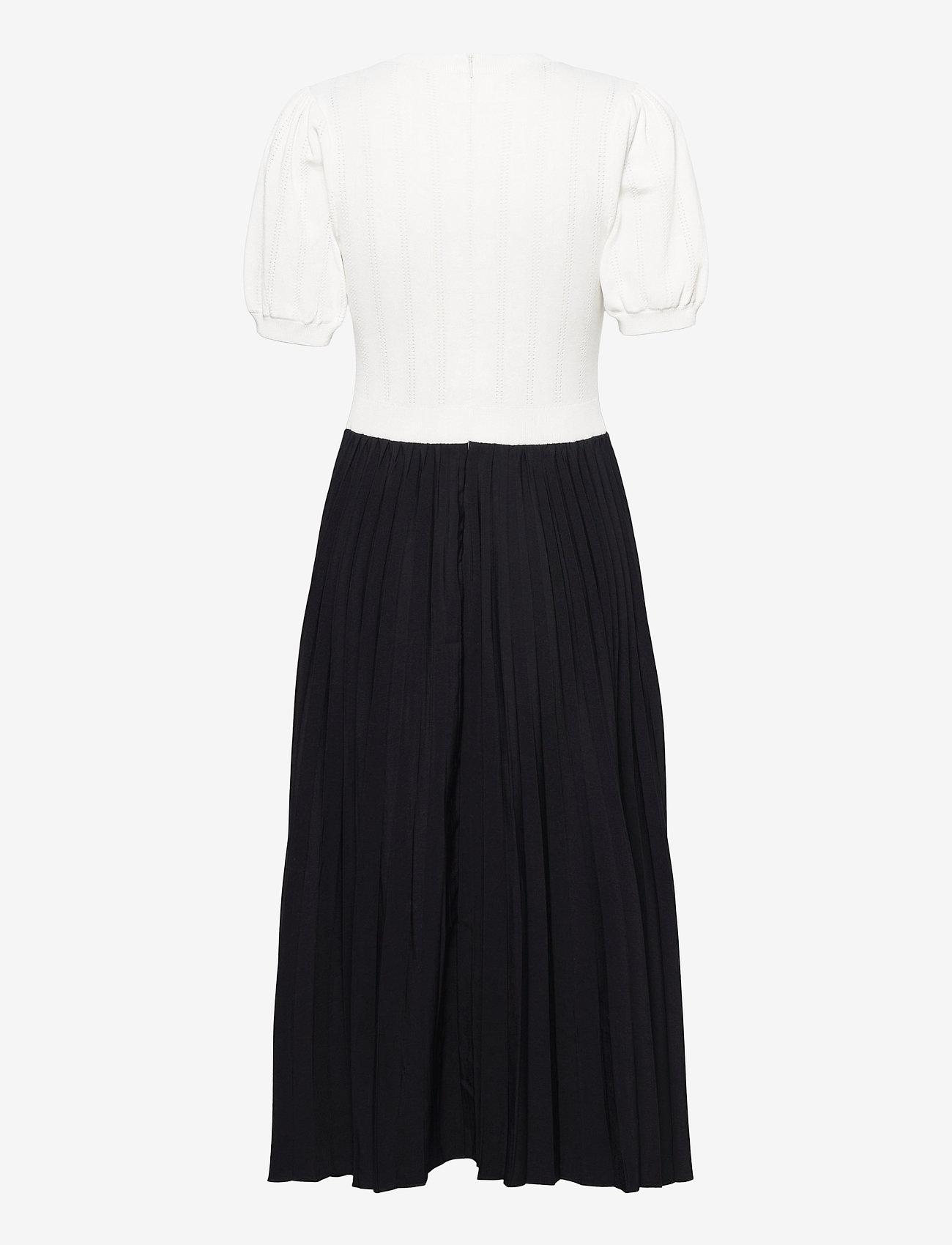 Ted Baker London - KNITO - white - 1