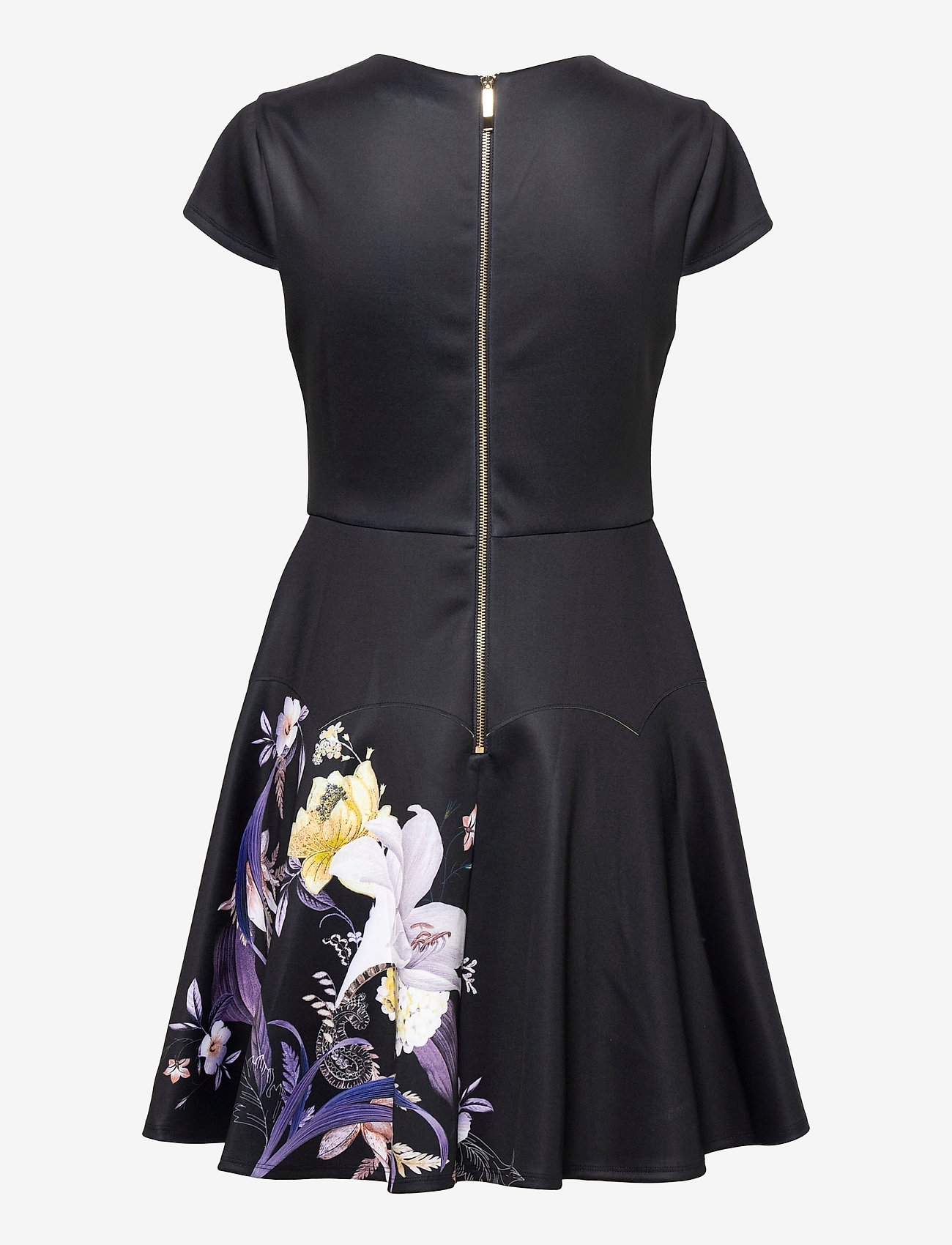 Ted Baker London - PIPINO - navy - 1