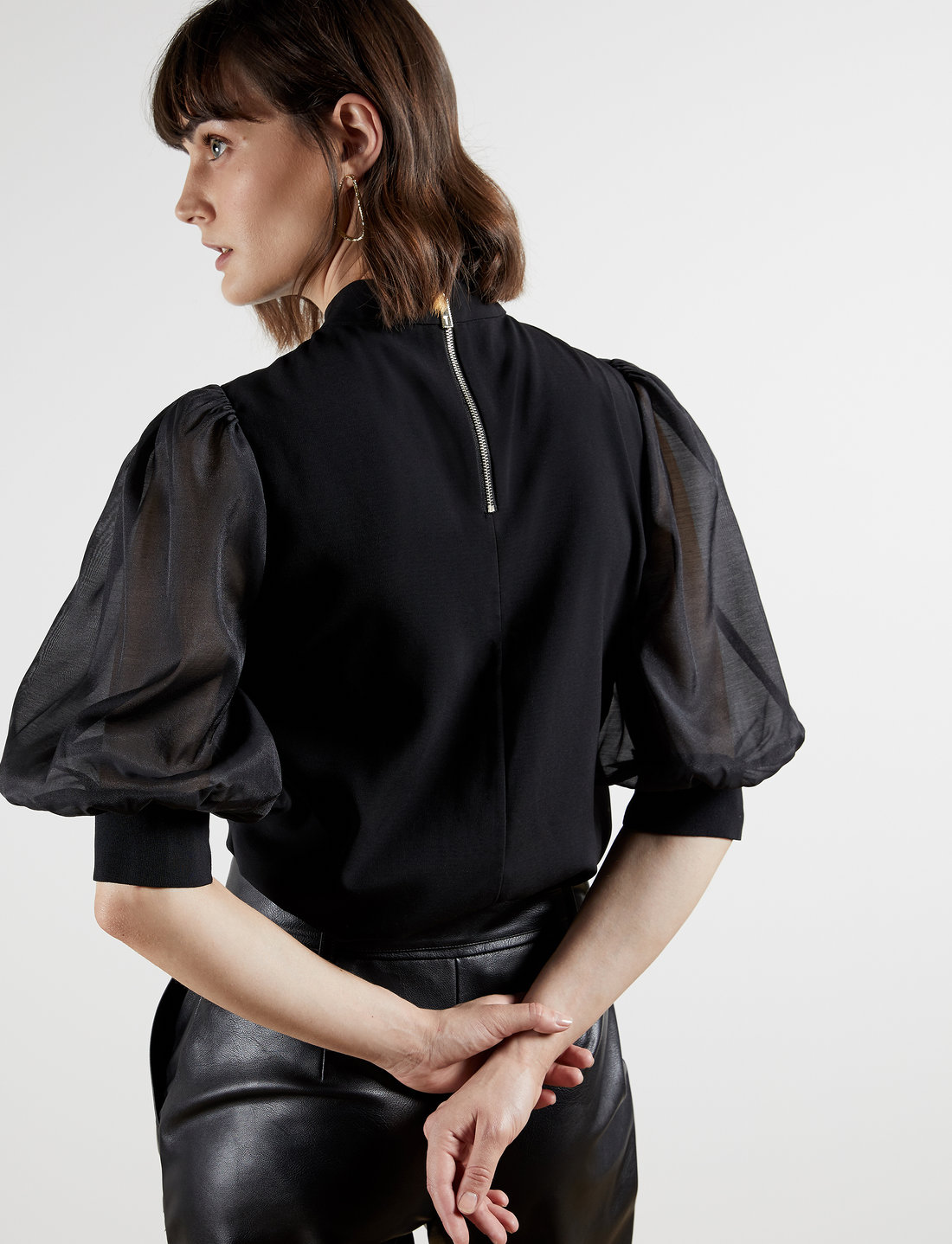 Ted baker micaeli Clearance