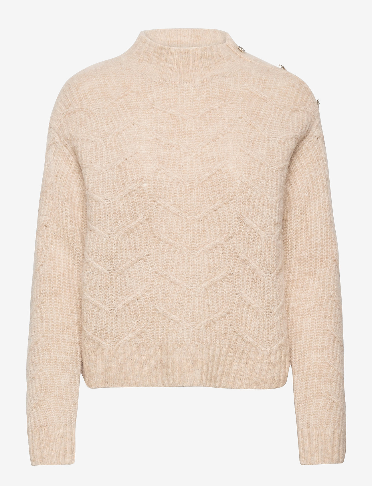 Ted Baker London - TALIIEY - camel - 0