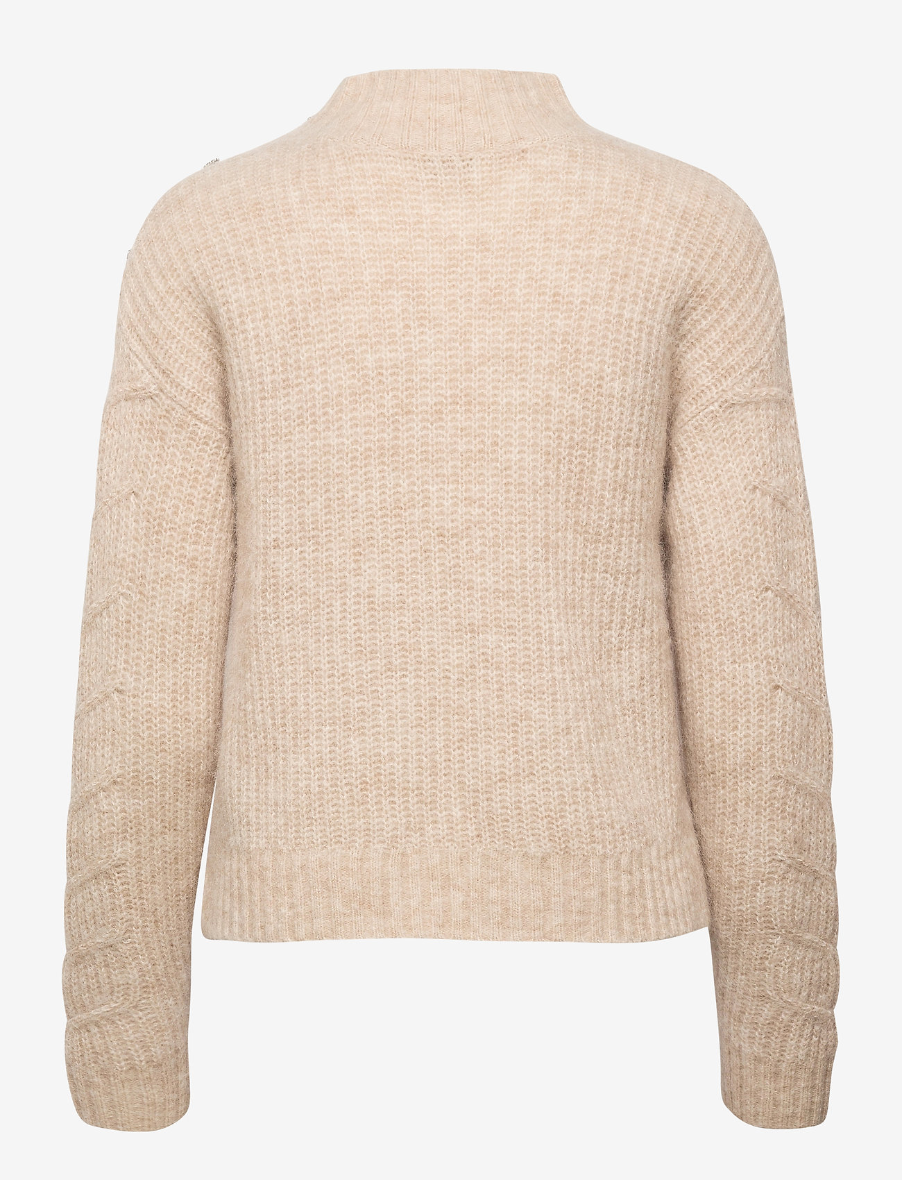 Ted Baker London - TALIIEY - camel - 1