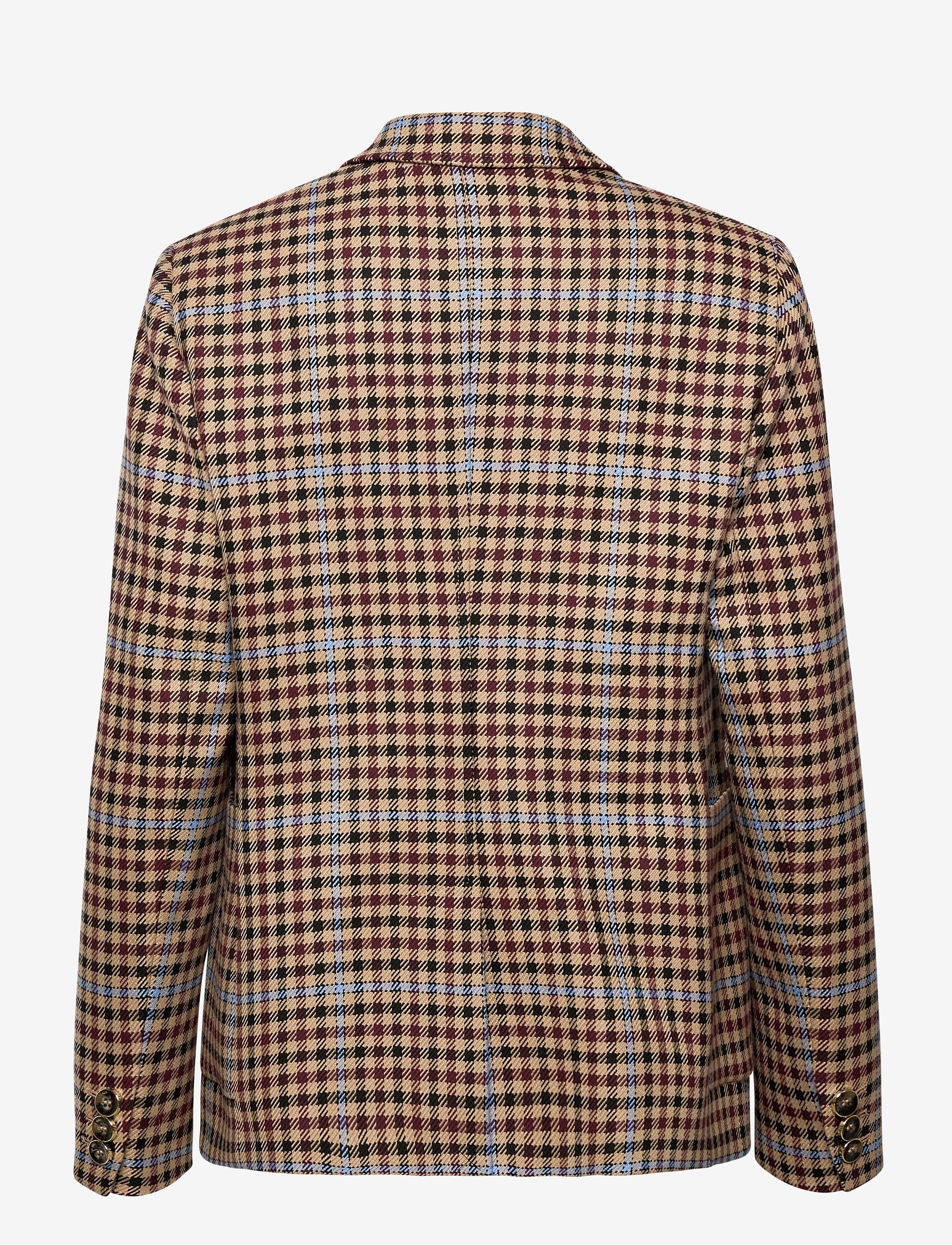 Ted Baker London - RAMUNE - camel - 1