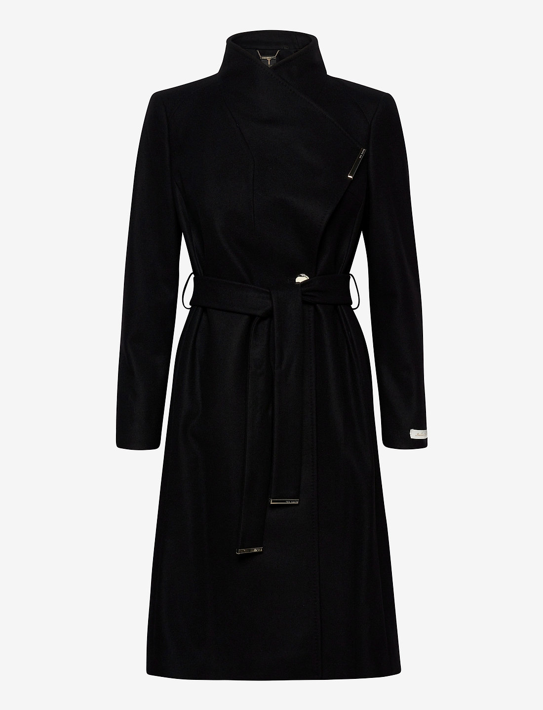Ted baker winter sales coats for women
